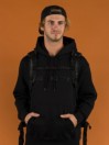 Carhartt WIP Hooded Carhartt Hoodie