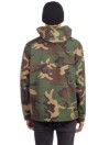 Carhartt WIP Nimbus Anorak