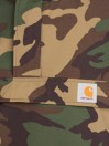 Carhartt WIP Nimbus Anorak