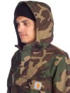 Carhartt WIP Nimbus Anorak