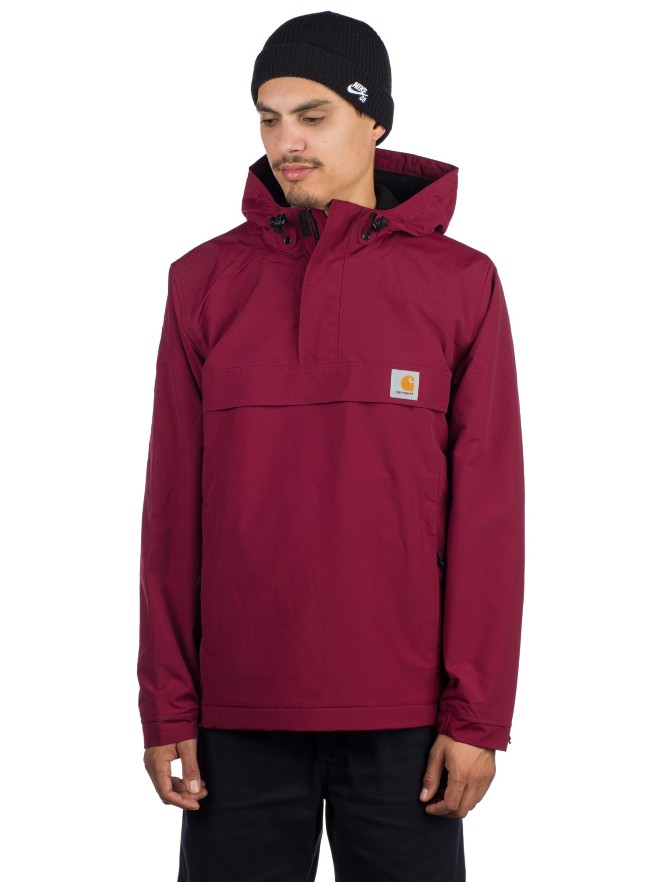 Carhartt WIP Nimbus Anorak