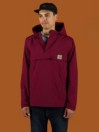 Carhartt WIP Nimbus Anorak