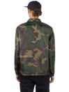Carhartt WIP C Wip Coach Veste