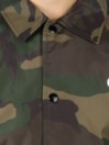 Carhartt WIP C Wip Coach Veste