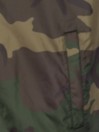 Carhartt WIP C Wip Coach Veste