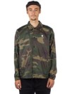 Carhartt WIP C Wip Coach Veste