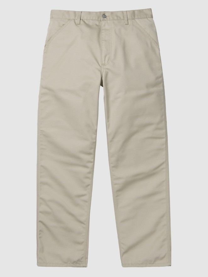 Carhartt WIP Simple Pants