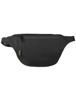 carhartt payton bolsa