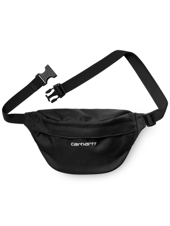 Carhartt WIP Payton Hip Bolso de Bandolera