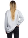 Carhartt WIP Wip Division Sweater