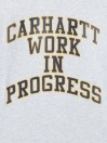 Carhartt WIP Wip Division Sweater