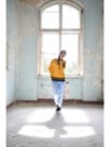 Carhartt WIP Pembroke Pullover