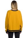 Carhartt WIP Pembroke Pullover