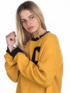 Carhartt WIP Pembroke Pullover