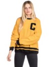 Carhartt WIP Pembroke Pullover