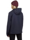 Carhartt WIP Nimbus Anorak