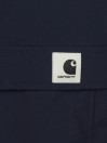 Carhartt WIP Nimbus Anorak