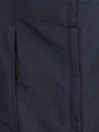 Carhartt WIP Nimbus Anorak