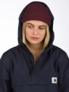 Carhartt WIP Nimbus Anorak