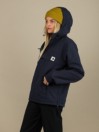 Carhartt WIP Nimbus Anorak
