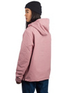 Carhartt WIP Nimbus Anorak