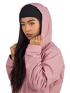 Carhartt WIP Nimbus Anorak