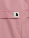 Carhartt WIP Nimbus Anorak