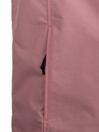 Carhartt WIP Nimbus Anorak