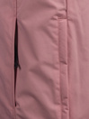 Carhartt WIP Nimbus Anorak