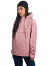 Carhartt WIP Nimbus Anorak