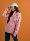 Carhartt WIP Nimbus Anorak