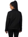 Carhartt WIP Detroit Lined Jacke