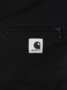 Carhartt WIP Detroit Lined Jacke