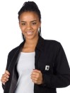 Carhartt WIP Detroit Lined Jacke