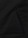 Carhartt WIP Detroit Lined Jacke