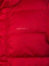Carhartt WIP Deming Jacket