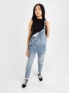 Carhartt WIP Bib Overall Jeans Latzhose