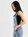 Carhartt WIP Bib Overall Jeans Latzhose