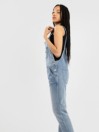 Carhartt WIP Bib Overall Salopette en jeans