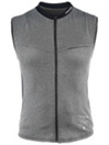 Dainese Flexagon PL Waistcoat Rugprotector