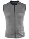 Dainese Flexagon PL Waistcoat Rückenprotektor