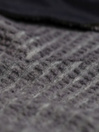 Dainese Flexagon PL Waistcoat Rugprotector
