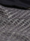 Dainese Flexagon PL Waistcoat Rückenprotektor