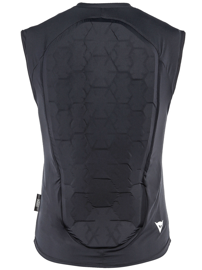 Dainese Flexagon PL Waistcoat Rugprotector