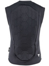 Dainese Flexagon PL Waistcoat Rugprotector