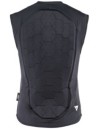 Dainese Flexagon PL Back Protection