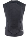 Dainese Flexagon PL Waistcoat Rückenprotektor