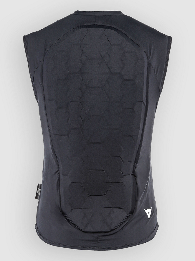 Dainese Flexagon PL Back Protection