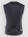 Dainese Flexagon PL Back Protection
