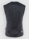 Dainese Flexagon PL Back Protection